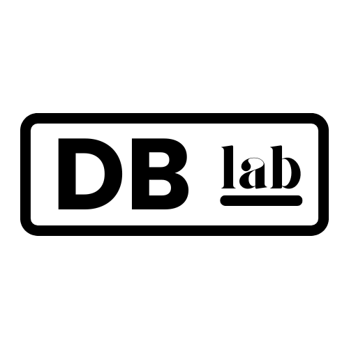 DB LAB